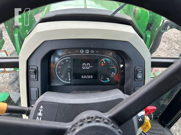john-deere-5085e-image-13