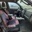 2009-ford-escape-image-16