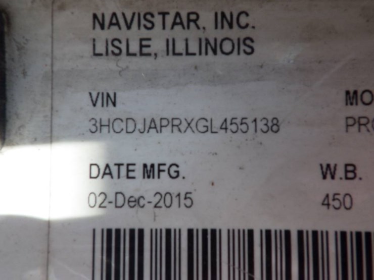 2016-international-prostar-image-11