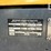 2004-volvo-ec210c-lc-image-29