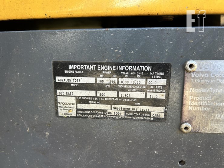 2004-volvo-ec210c-lc-image-29