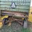 john-deere-714a-image-12