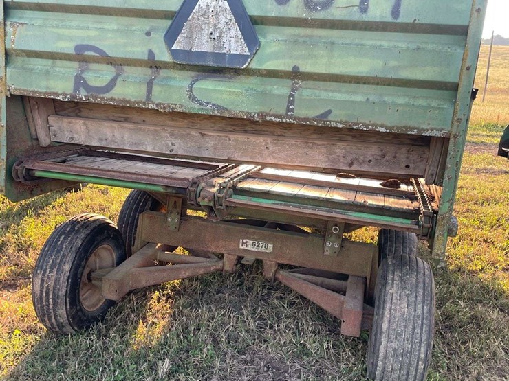 john-deere-714a-image-12