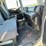 2010-hino-258-image-85