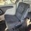 2011-dodge-grand-caravan-image-38