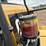 2017-deere-624kii-image-31