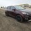 2016-kia-sorento-image-2