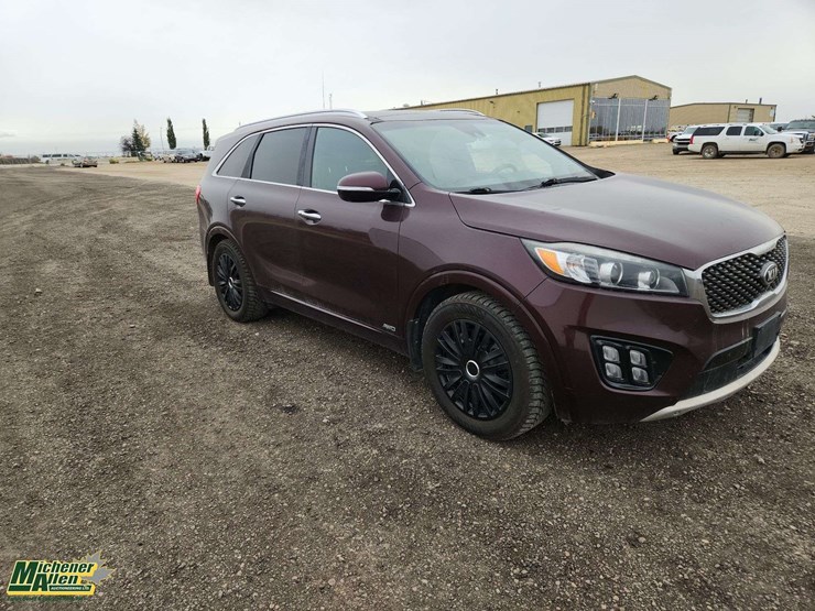 2016-kia-sorento-image-2