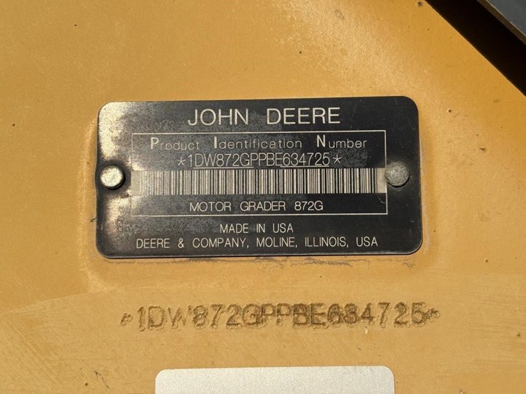 2011-deere-872gp-image-86