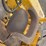 john-deere-500-image-29