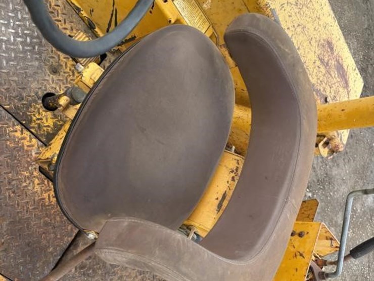 john-deere-500-image-29