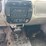 2000-ford-ranger-image-15