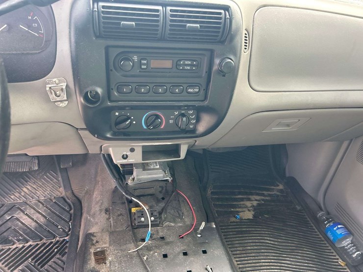 2000-ford-ranger-image-15
