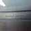 2003-subaru-forester-image-15