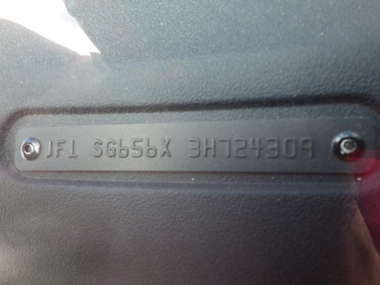 2003-subaru-forester-image-15