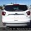 2019-ford-escape-se-image-19