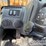 2011-hyundai-hl740-9-image-50