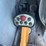 2009-gmc-topkick-c5500-image-41