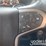 2017-chevrolet-1500-image-29