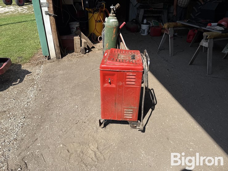 forney-welder-&-gas-torch-image-8