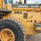 komatsu-wa380-image-17