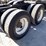 2016-freightliner-cascadia-t/a-hiway-tractor---day-image-48