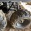 polaris-ranger-500-image-9