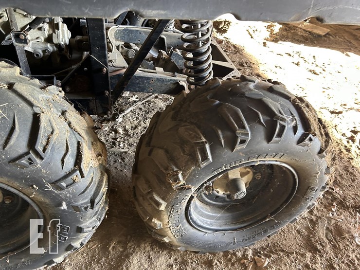 polaris-ranger-500-image-9