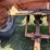 allis-chalmers-wd45-image-16