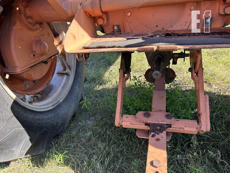 allis-chalmers-wd45-image-16