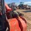 kubota-svl75-2-image-13