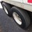2012-stoughton-van-image-4