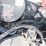 2006-volvo-vnl780-image-16