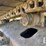 caterpillar-315bl-image-37