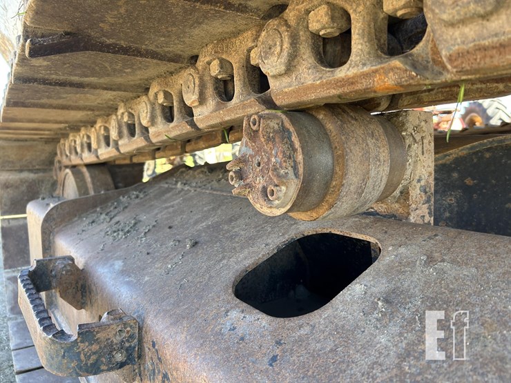 caterpillar-315bl-image-37
