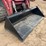 2020-takeuchi-tl12v2-image-17