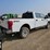 2021-ford-f250-image-4