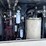 #146-•-2013-doosan-portable-air-compressor-image-21