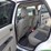 2008-ford-escape-image-7