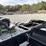 western-star-4964ex-image-28