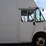 2012-freightliner-mt55-image-49