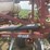wil-rich-quad-5-image-14