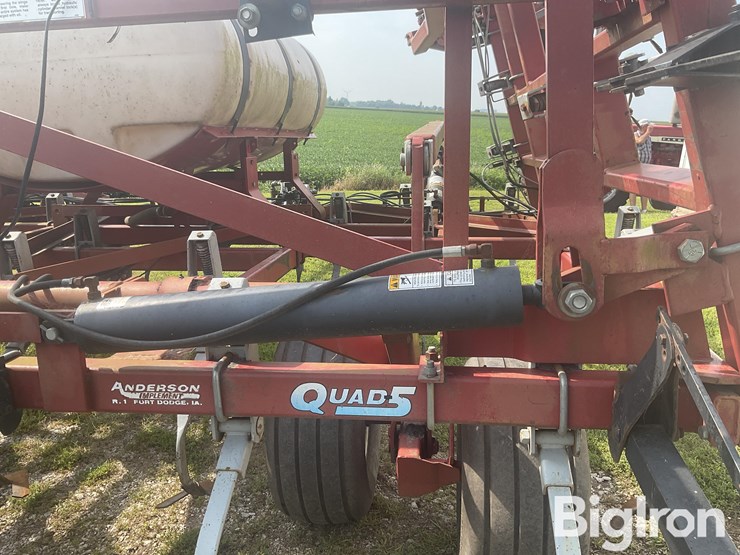 wil-rich-quad-5-image-14