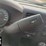 2009-chevrolet-silverado-1500-image-10