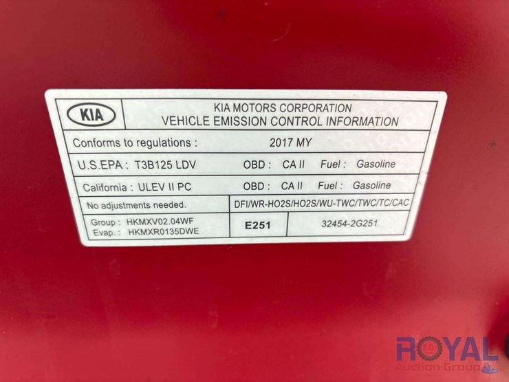 2017-kia-sorento-image-12