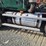 2005-mack-cl733-image-14