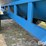 kinze-400-image-15