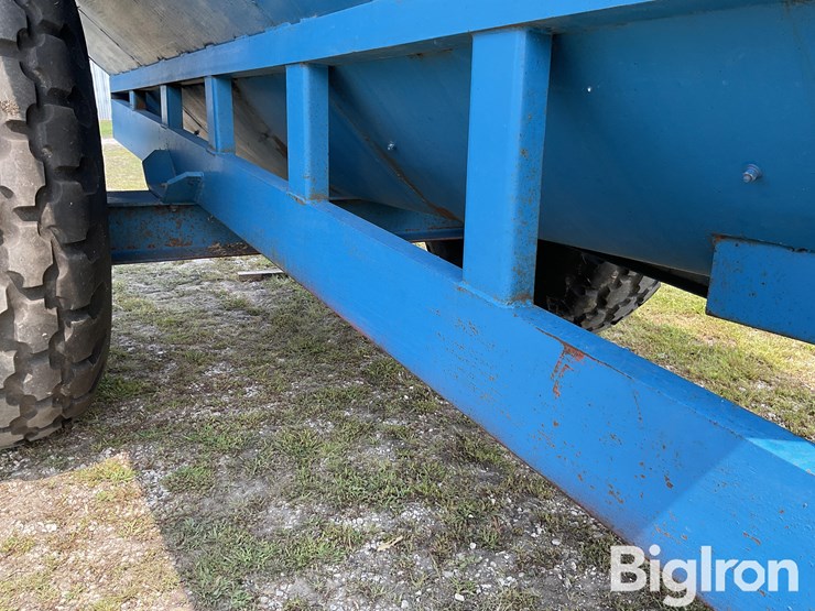 kinze-400-image-15