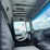 1995-ford-l9000-image-20