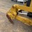 2019-caterpillar-973k-image-20